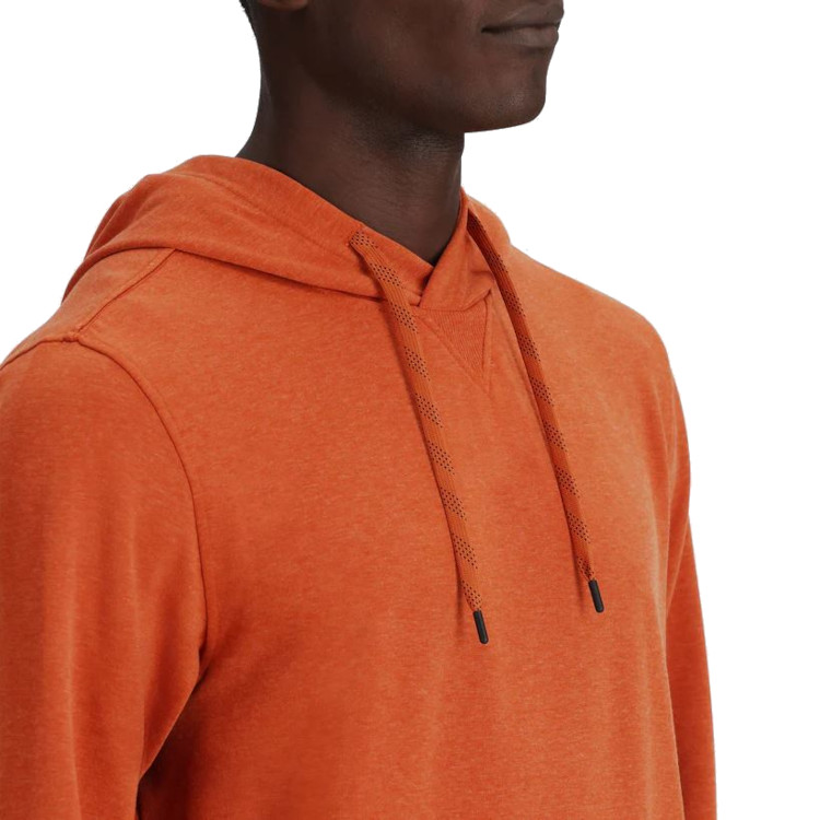 Outdoor Research Essential Fleece Pullover - Men's - Image 4
